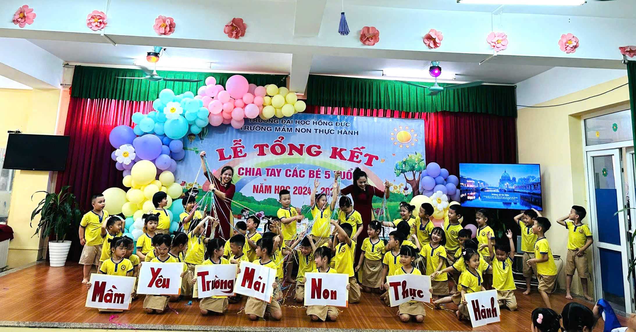 Media\2035_mnth.hdu.edu.vn\FolderFunc\202505\Images/10-20250524112556-e.jpg